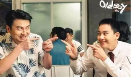 雷佳音电视剧,演绎时代变迁，塑造经典角色