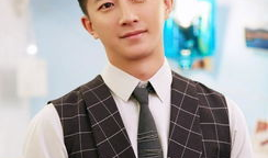 韩庚电视剧,穿越时空的浪漫传奇