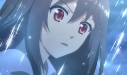 我的天劫女友漫画免费,奇幻世界中的爱恨纠葛