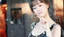 张檬刘恺威演的电视剧,张檬刘恺威演绎的浪漫纠葛