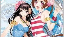 知音漫画,描绘情感共鸣的视觉盛宴