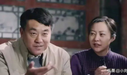 情满四合院电视剧,岁月流转中的邻里情深