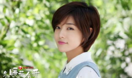 冬暖花会开电视剧全集,温情岁月里的爱与成长