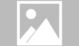 电视剧排名,盘点年度最受欢迎剧集TOP10