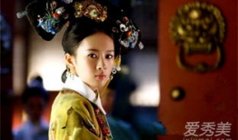 古装电视剧排行榜,穿越时空的华丽对决