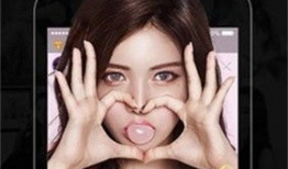 怎么在91上直播,轻松开启你的直播之旅，成为人气主播的秘诀解析